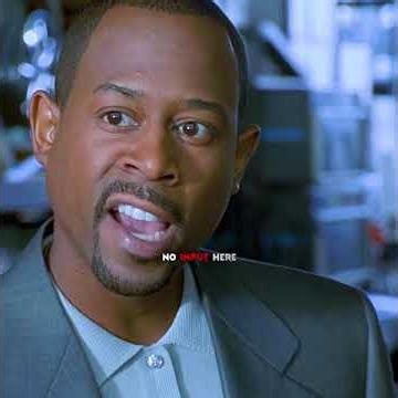 He hides a stolen diamond, but the building becomes a police station! #movie #shorts