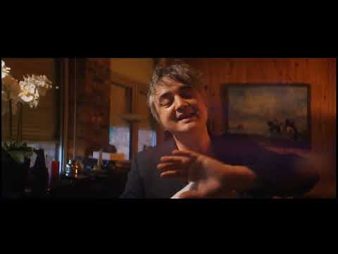 Peter Doherty - Pot Of Gold (Official Video)