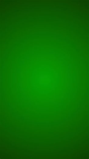 🍎🥭🥑 ¡Las mejores ofertas están en el departamento de frutas y verduras de La Azteca Meat Market! 🥕🌽🍍 Productos frescos, de la mejor calidad y a precios que te van a encantar. 💚👌 ⏰ Recuerda que estas ofertas son por tiempo limitado, así que no esperes más y ven a aprovecharlas hoy mismo. 🏃‍♂️🛒 ¡Te esperamos en La Azteca Meat Market! 🙌🔥 #Ofertas #FrutasYVerduras #LaAztecaMeatMarket #Ahorra #Frescura #TiempoLimitado #Supermercado #Dallas | La Azteca Meat Market