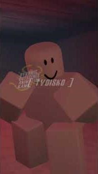 roblox animation edit