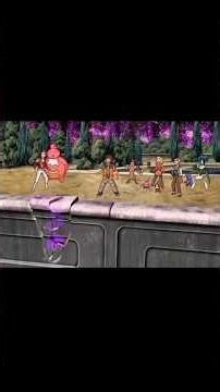 The God of Destruction Darkrai dream ghost: Why Mewtwo is Pokémon’s Darkest Mistake! 🧬?: