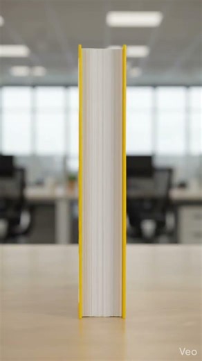 Analyzing and Evaluating Information - Civil Service Exam Study Guide #civilserviceexam