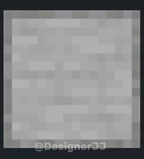 Day 14 of making my own texture pack 🎨