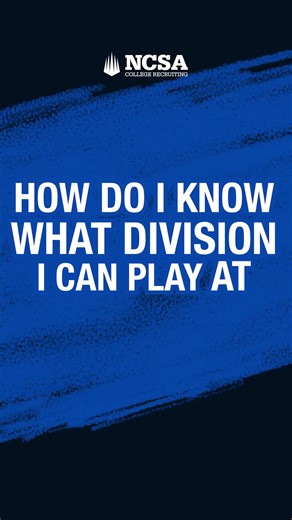 Mastering the Recruiting Process for Successful Hiring