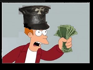 How to Start Napoleonic Prussians