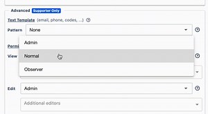 Prevent people from 🤬ing up your Trello boards with these roles and board controls!