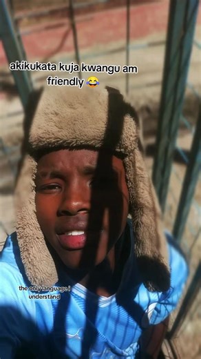 ALVAROMREGGEA ❤💚💛 (@mreggea925)’s videos with Call Me If - Dexta Daps