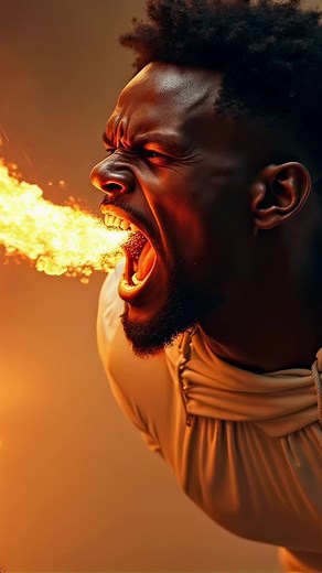 Jeremiah 23:29kjv “Is not my word like fire,” declares the LORD #God#fire#israelites