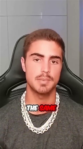 Beginner's Blueprint: Go from Zero to 6-Figure Day Trader!