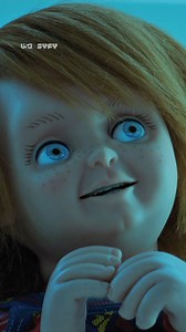 60K views · 1.1K reactions | Is Good Chucky really that different from the rest? See for yourself when you stream the #Chucky season finale on Peacock TV. | Chucky | Facebook