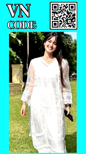 vn codes on Instagram: "Trending VN CODE 🔥USE THIS SOUND 👇 Step 1: Take a screenshot of this reel Step 2: Open VN Video editor app Step 3: Click on the scanner in top of right corner Step 4: Scan the Screenshot & click on the download/use Step 5: Select your photos and export video #dileepeditx #dileepyadav393 #dileep_yaduvanshi_ #reel #trend #vncode #instsmagram #vnediting #vntutorial #reels #instagram #explore #edits #editing #edit #explorepage #trendingreels #trending #trend #reelitfeelit #