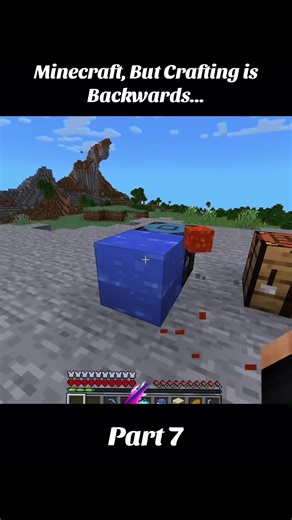 Backwardsyor on TikTok