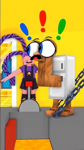 ITALIAN BRAINROT vs Incredibox Sprunki Lily - Rumi vs Judy VS K-Pop Demon Hunter MOST THRILLING GAME