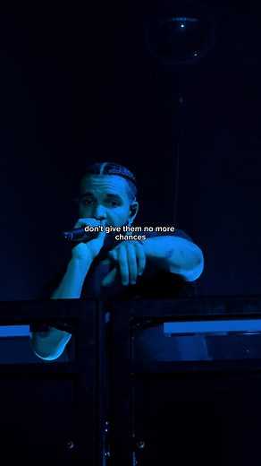 Drake Practice Isolated Vocals - Lyrics