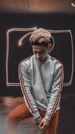 #danishbhai #danishzehan #love