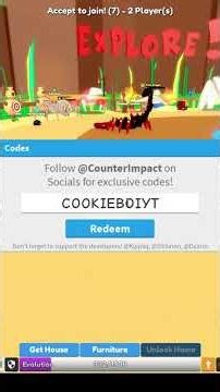 *NEW* ALL WORKING Little World 🌎 CODES 2025! | ROBLOX Little World 🌎CODES