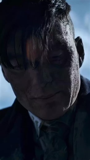 𝐂𝐚𝐫𝐭𝐞𝐥 on Instagram: "sadd..."