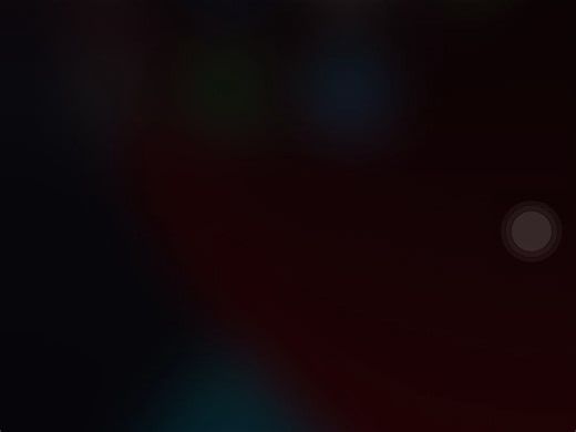 给你看看ios 12的siri到底怎么样？