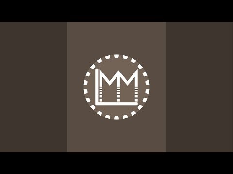 Lawrie's Mechanical Marvels is live at the NEC