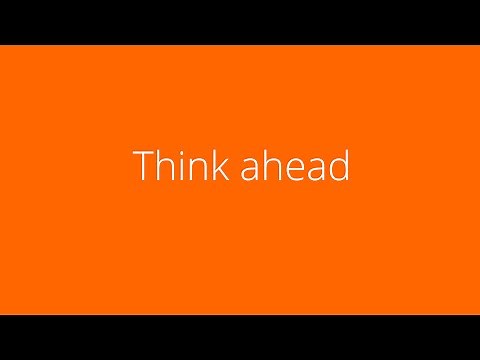 Clock PMS - the modern all-round hotel management system in the cloud