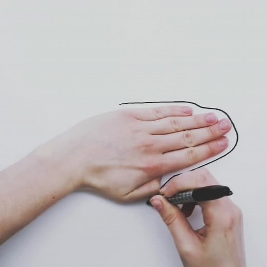 MineStoriesForYou on TikTok