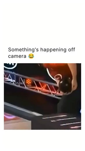 Streamer & Pop Culture | A bowling game broadcast, the anchor was confidently talking through the match, giving commentary and building excitement around the play.... | Instagram