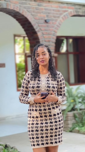 The safari lodge #safarilodge #habeshatiktok #ethiopian_tik_tok🇪🇹🇪🇹🇪🇹🇪🇹 #fyp
