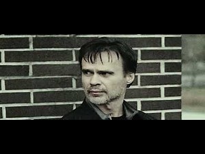 22 მილი - საუკეთესო ფილმები ქართულად / /Filmebi Qartulad 480p/