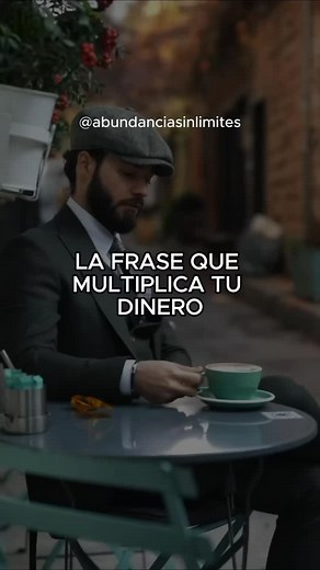 232K views · 37K reactions | Funciona tan rápido que da miedo… pero...