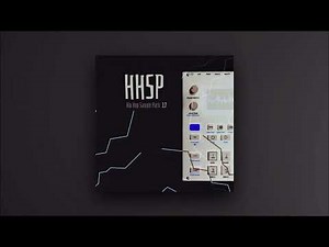 Hip Hop Scratch Sample 152 BPM