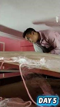 Cctv Install #minivlog #video #passwordchange #cctvcameramarket #babumaitra #technology