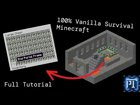 Falling Block | Full Tutorial
