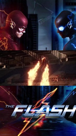 ###theflash #dccomics #editsdc #barryallen #speedforce | barry allen