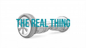 Oxboard Exploded View - UK