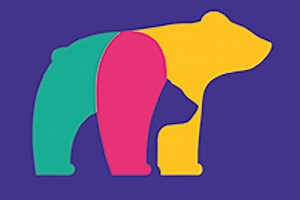 Take part in our NetHabit online safety app product trial - Netmums