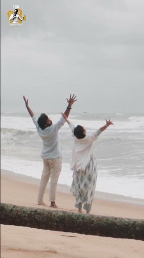 PRK Production New Movie O2 | New Song Ninagaage by Sanjith Hegde | Jayant Kaikini