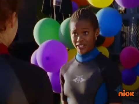 The Journey of Allen Season 2 Episode 8 Portal, Part 1