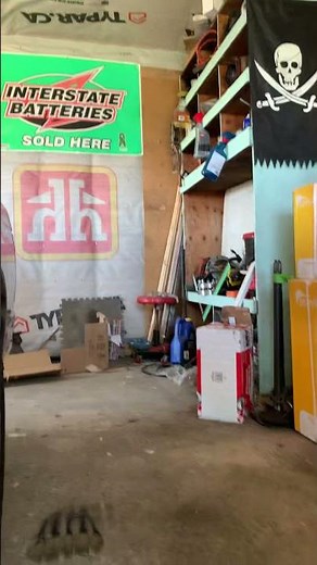 Mutha Thumpr Cam Chevy s10 355