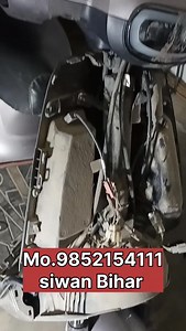 #olas1pro #HeroElectric #olaelectric #olaservice #electricscooter #electricvehicle #Ola #automobile | Ram Kumar Sah