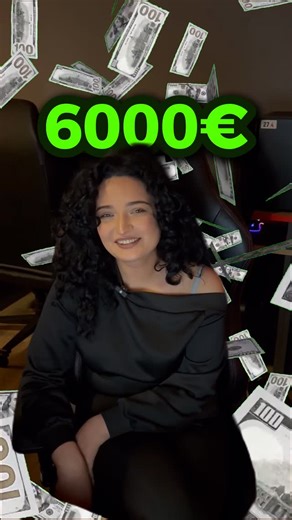 Friendly Fire Slavonski Brod 🔥 on Instagram: "🔥TURNIRI VELJAČA!🔥 Najkraći mjesec, najveće nagrade! Prize pool: 6000€ ! NED 1.2. PUBG 17:00 NED 8.2. LOL 5v5 14:30 SRI 11.2. CS2 wingman 18:00 NED 15.2. FORTNITE duo 14:30 PET 20.2. VALORANT 2v2 16:00 NED 22.2. CS2 5v5 14:30 Podsjetnik: svi turniri su swiss formata osim battle royalea! Detaljnije informacije o svakom turniru, nagradama i sudjelovanju čeka vas na postovima u tjednu odvijanja turnira. 🔥"