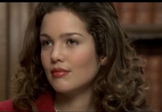 少女日记2： The Diary 2 安娜被劈腿