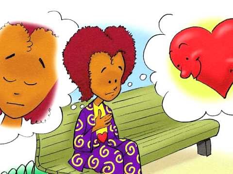 LES MULTIBRIOS ~ Coeur-en-Soi & Bul