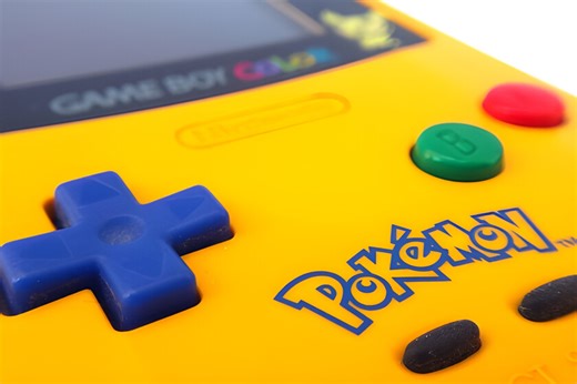 Muchos creerían que la mayor prueba de la IA son las ecuaciones matemáticas. No: es Pokémon