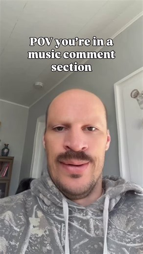 Zack Telander on Instagram: "who did I miss?"