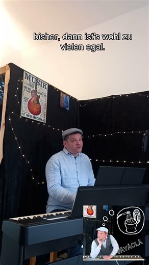 Egal ist 88 - Verse 2 #newmusic #deutsch #songheld14