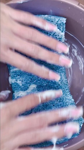 Рекомендовані акаунти