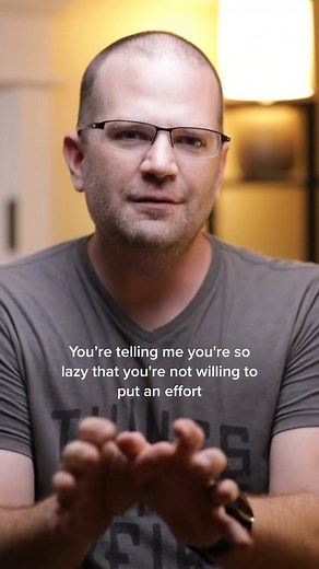 89K views · 3.9K reactions | Fantasy vs. Real #marriage #marriedlife #married #couple #couples #relationships #reels | The Robbie Harvey | Facebook