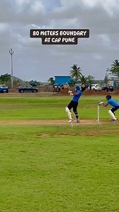 18K views · 708 reactions | Welcome to @cap_pune , Maharastra’s...