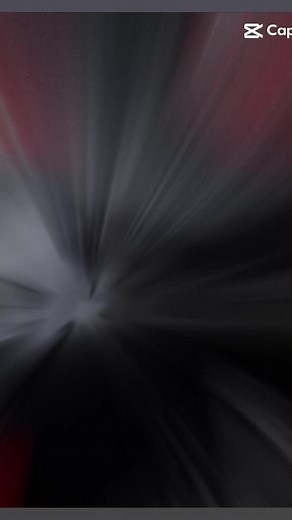 Red-bull on CBR 🔥 | Torque Stickers