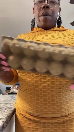 Incredible DIY Mini Greenhouse for Seedlings